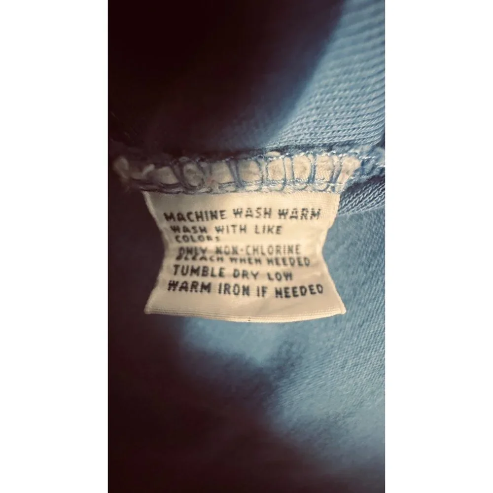 Polo By Ralph Lauren XL Mens Blue Short Sleeve Polo Shirt